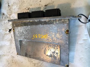 OEM Engine Control Module (ECM) for 2007-2011 Ford RANGER (OEM)