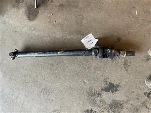 2007-2014 GMC Yukon Drive Shaft Assembly - Front (Used OEM)
