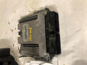 2015-2016 Ford Escape Engine Control Module (ECM) (Used OEM)