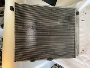 2005-2011 Cadillac STS A/C Condenser (Used OEM)