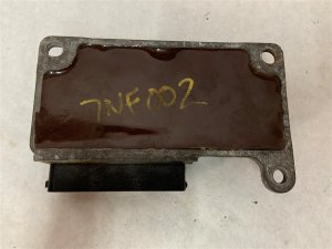 2008 Chevrolet Tahoe Airbag Control Module (Used OEM)