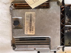 2017-2018 Ford Escape Engine Control Module (ECM) (Used OEM)