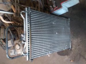 2001-2004 Ford Escape A/C Condenser (Used OEM)