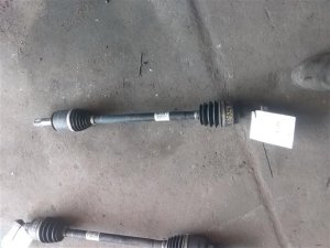 2006-2011 Mercedes-Benz ML350 Drive Axle Shaft Assembly - Rear (Used OEM)