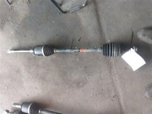 2006-2008 Mercedes-Benz ML350 Drive Axle Shaft - Front, Right (Passenger) (Used OEM)