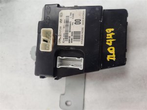 2011-2014 Hyundai Sonata Power Distribution Control Module (Used OEM)