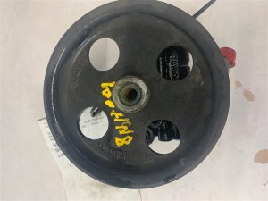 2009-2010 Dodge Journey Power Steering Pump (Used OEM)