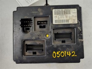 2003 Buick Rendezvous OnStar Communication Control Module (Used OEM)