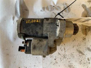 2007-2013 Nissan Altima Starter Motor (Used OEM)