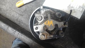 2007-2010 Kia Magentis Power Steering Pump (Used OEM)