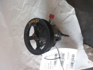 2008-2012 Dodge Caliber Power Steering Pump Assembly (Used OEM)