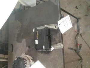 2008-2009 Lexus ES350 Engine Control Module (ECM) (Used OEM)