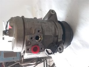 2004-2007 Cadillac CTS A/C Compressor (Used OEM)