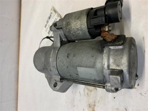 2008-2010 Honda Odyssey Starter Motor (Used OEM)