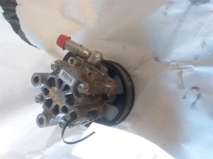 2007-2012 Lexus ES350 Power Steering Pump (Used OEM)