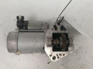 2011-2013 Honda Odyssey Starter Motor (Used OEM)