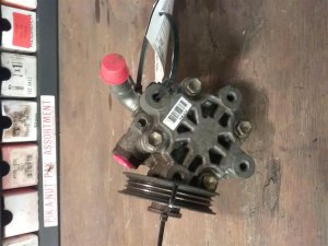 2007-2010 Saturn Sky Power Steering Pump (Used OEM)