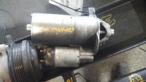 2005-2010 Ford Explorer Sport Trac Starter Motor (Used OEM)