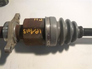 2011-2013 Honda Odyssey Drive Axle Shaft - Right (Passenger) (Used OEM)