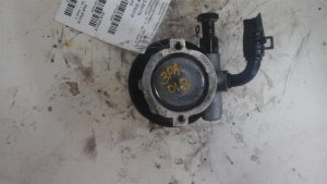OEM Power Steering Pump for 2007-2009 Hyundai SANTA FE, Santa Fe (OEM)