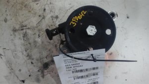 2001-2006 Hyundai Elantra Power Steering Pump (Used OEM)