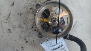 2005-2010 Honda Odyssey Power Steering Pump (Used OEM)