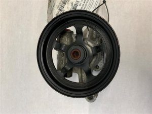 2008-2017 Buick Enclave Power Steering Pump (Used OEM)