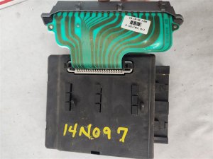 2004-2005 Buick Rainier Body Control Module (Used OEM)