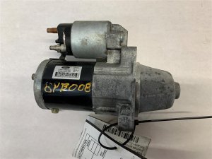 2013-2016 Ford Escape Starter Motor (Used OEM)