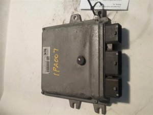 2011 Nissan Murano Engine Control Module (ECM) (Used OEM)
