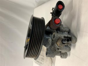 2001-2005 Toyota RAV4 Power Steering Pump (Used OEM)
