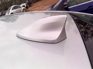 2014-2016 Cadillac ELR Brown Antenna (Used OEM)