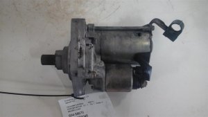 2001-2003 Acura CL Starter Motor (Used OEM)