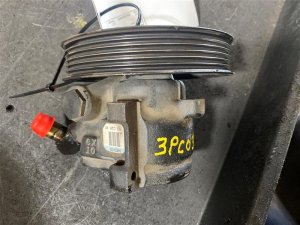 2001 Ford Explorer Sport Trac Power Steering Pump (Used OEM)