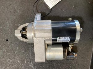 2015-2017 Chrysler 200 Starter Motor (Used OEM)