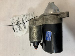 2006 Kia Rio 0.9kW Starter Motor (Used OEM)
