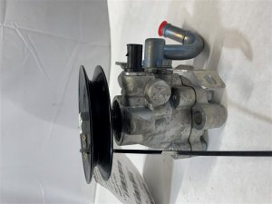 2008-2011 Hyundai Accent Power Steering Pump (Used OEM)