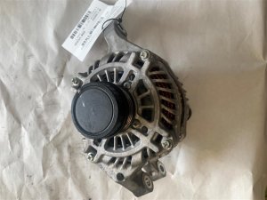  Ford Focus rs 150 Amp Alternator (Used OEM)