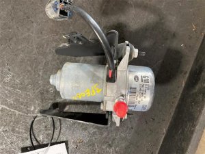 2010 Chevrolet Equinox Electric Brake Assist Vacuum Pump (Used OEM)
