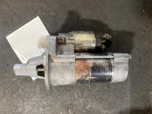 2006-2008 Chrysler Pacifica Starter Motor (Used OEM)