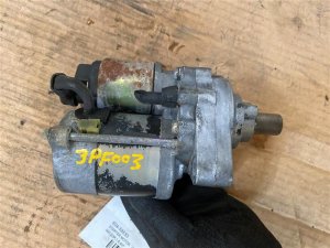 1996-1997 Honda Civic Starter Motor (Used OEM)