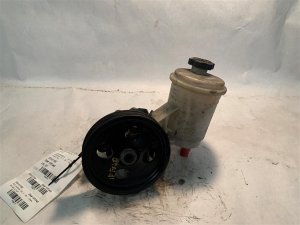 2011-2012 Ram 1500 Power Steering Pump (Used OEM)