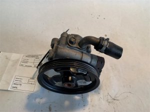 2010-2011 Toyota Camry Power Steering Pump (Used OEM)