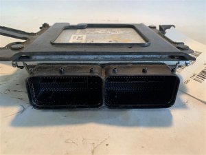 2015 Kia Forte Engine Control Module (ECM) (Used OEM)