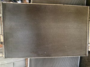 2013-2019 Hyundai Santa Fe A/C Condenser (Used OEM)