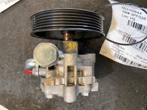  Fiat Freemont Power Steering Pump (Used OEM)