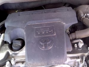 2008-2012 Chevrolet Malibu Master Window Switch (Used OEM)