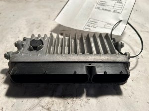 2013-2014 Toyota Avalon Engine Control Module (ECM) (Used OEM)