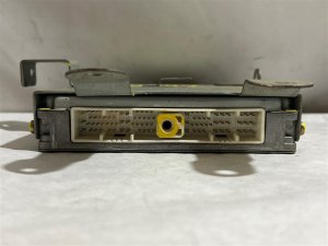 1995 Nissan Sentra Engine Control Module (ECM) (Used OEM)