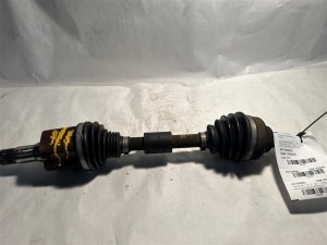 2011-2019 Dodge Journey Front Drive Axle Shaft Assembly - Left (Driver) (Used OEM)
